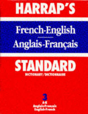 9780245518591.jpg