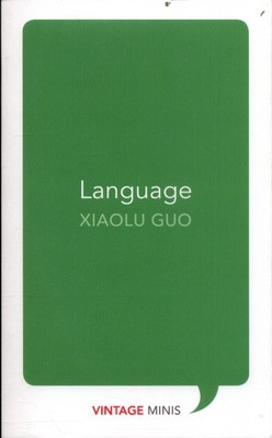 9781784872700.jpg
