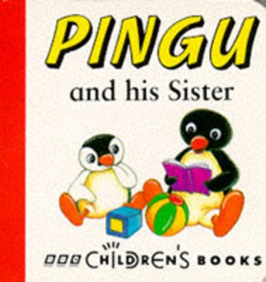 9780563403128.jpg
