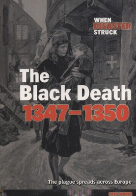 9781406202960.jpg