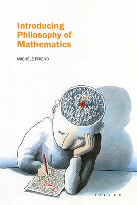 9781844650613.jpg
