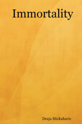9781430317517.jpg