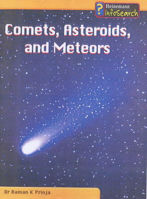 9780431154565.jpg