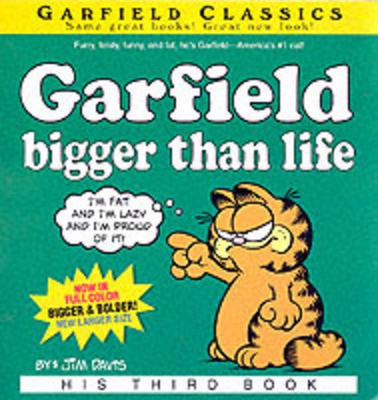 9780345450272.jpg