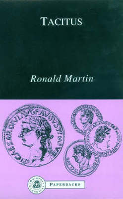 9781853994319.jpg