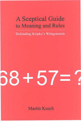 9781844650651.jpg