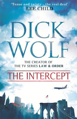 9780751551143.jpg