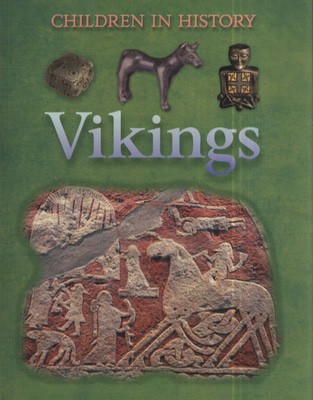 9781445106120.jpg