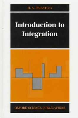 9780198501244.jpg