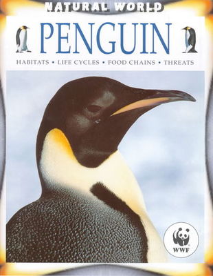 9780750227469.jpg
