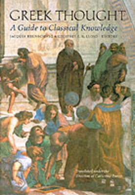 9780674002616.jpg