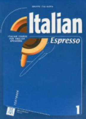 9788889237298.jpg