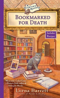 9780425226414.jpg