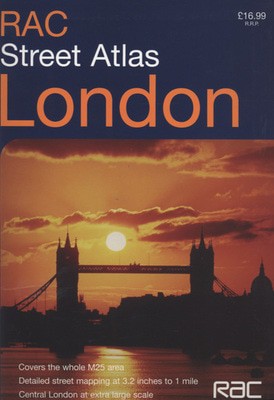 9780007181940.jpg