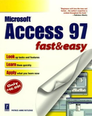 9780761513636.jpg
