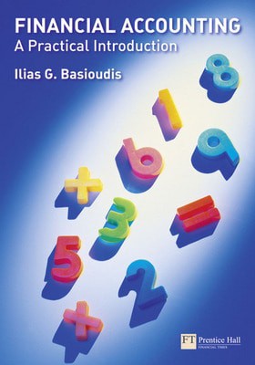 9780273714293.jpg