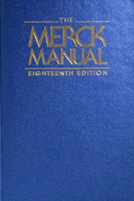 9780911910186.jpg