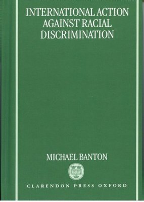 9780198280613.jpg