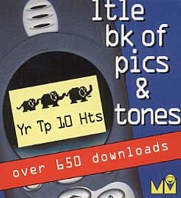 9781854795632.jpg