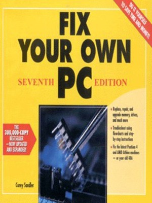 9780764549441.jpg