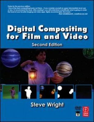 9780240807607.jpg