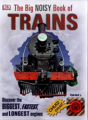 9780241257630.jpg