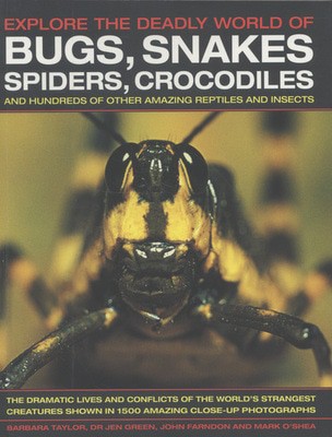 9781843228400.jpg
