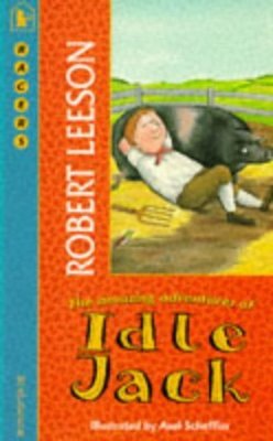 9780744543322.jpg