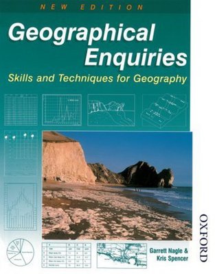 9780748753185.jpg
