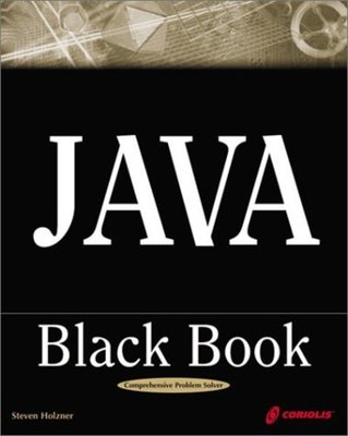 9781576105313.jpg