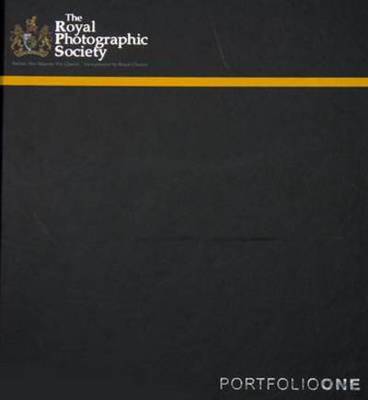 9780904495003.jpg
