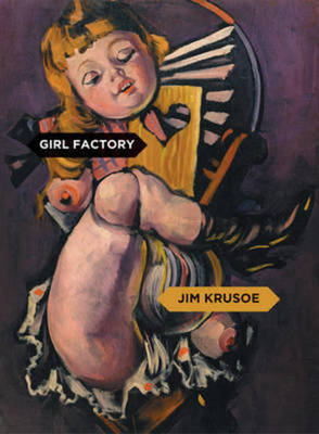 9780979419829.jpg