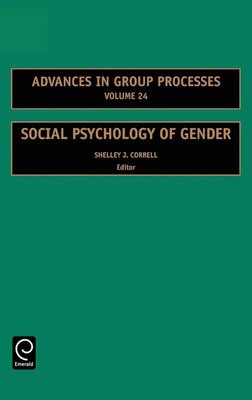 9780762314300.jpg