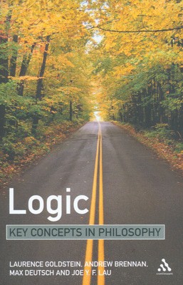 9780826474094.jpg
