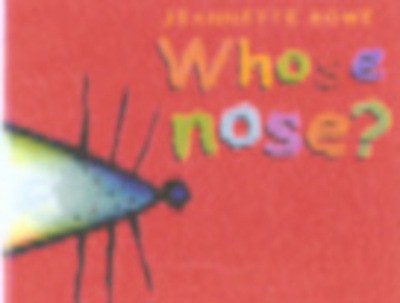 9781905117024.jpg