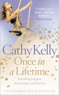 9780007311187.jpg