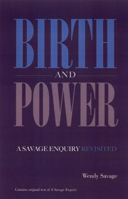 9781904750581.jpg