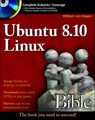 9780470294208.jpg