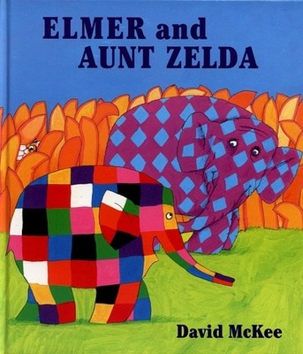 9781842705315.jpg