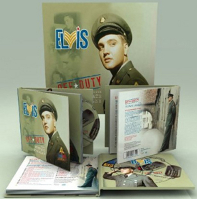 mus000315694.jpg