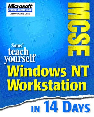 9780672311925.jpg
