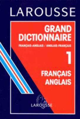 9782253000709.jpg
