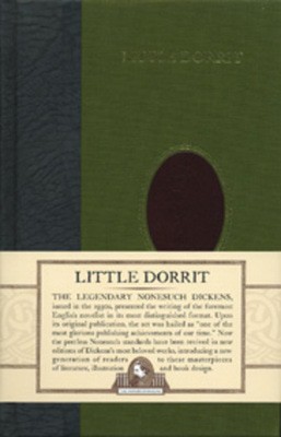 9780715638118.jpg