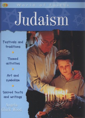 9781845383848.jpg
