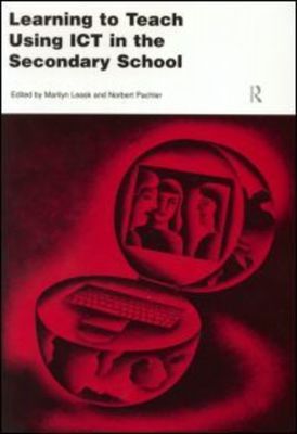 9780415194327.jpg