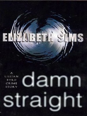 9781555837860.jpg