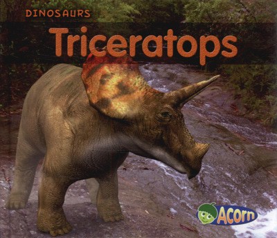 9780431184470.jpg