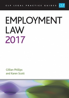 9781911269380.jpg