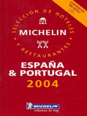9782067102408.jpg