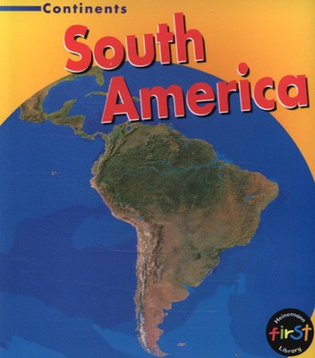 9780431098975.jpg